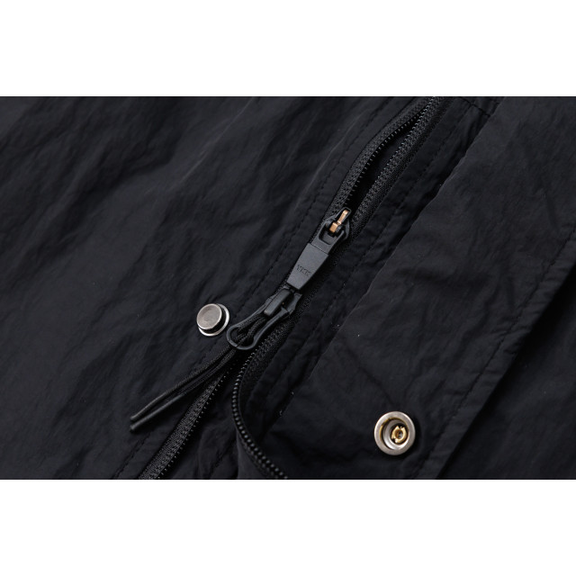 SINGULARITY ｜FUNCTIONAL DECONSTRUCTED JACKET