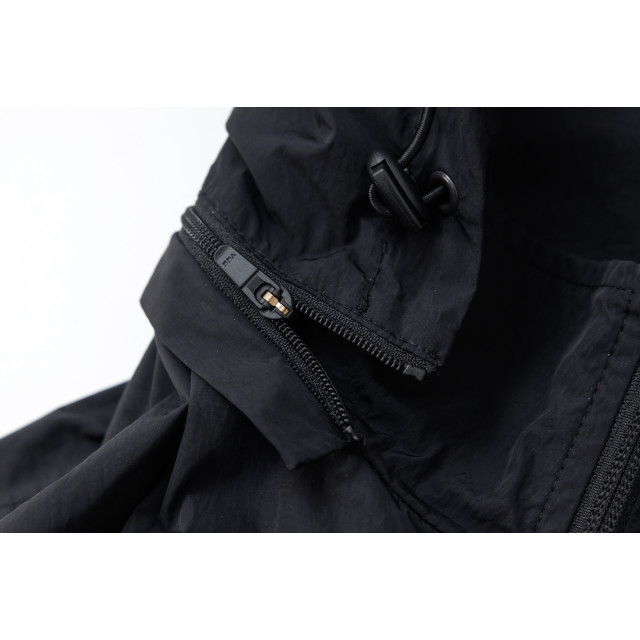 SINGULARITY ｜FUNCTIONAL DECONSTRUCTED JACKET