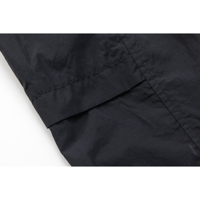 SINGULARITY ｜FUNCTIONAL DECONSTRUCTED JACKET