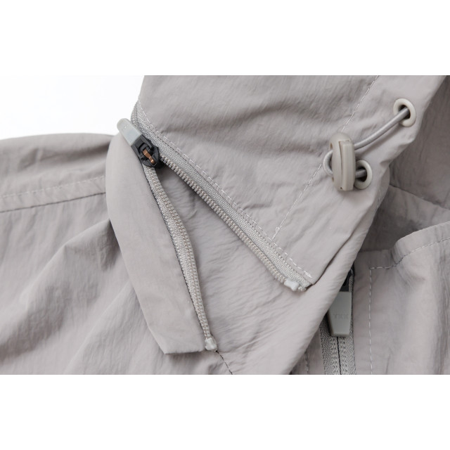 SINGULARITY ｜FUNCTIONAL DECONSTRUCTED JACKET 