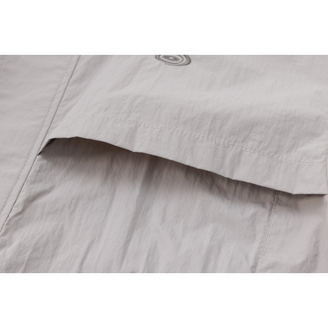 SINGULARITY ｜FUNCTIONAL DECONSTRUCTED JACKET 