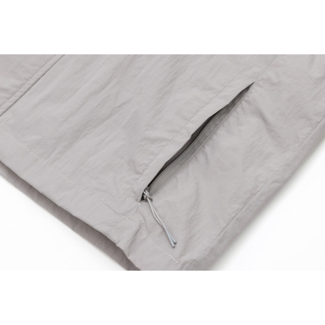 SINGULARITY ｜FUNCTIONAL DECONSTRUCTED JACKET 