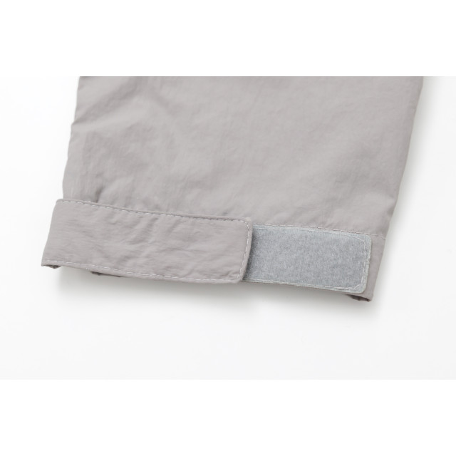 SINGULARITY ｜FUNCTIONAL DECONSTRUCTED JACKET 