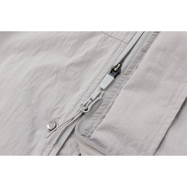 SINGULARITY ｜FUNCTIONAL DECONSTRUCTED JACKET 