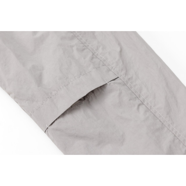 SINGULARITY ｜FUNCTIONAL DECONSTRUCTED JACKET 