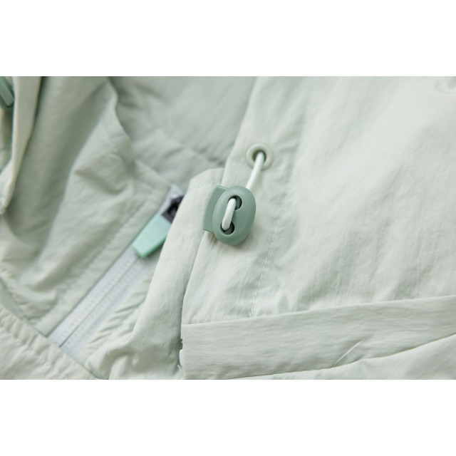 SINGULARITY ｜FUNCTIONAL DECONSTRUCTED JACKET