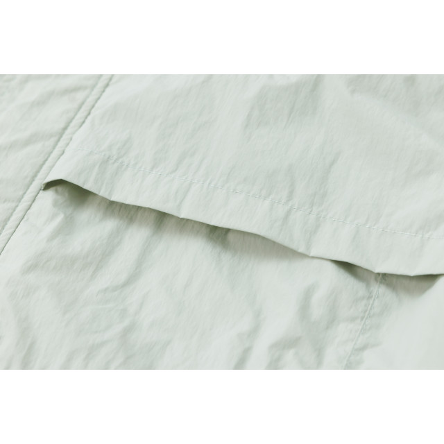 SINGULARITY ｜FUNCTIONAL DECONSTRUCTED JACKET