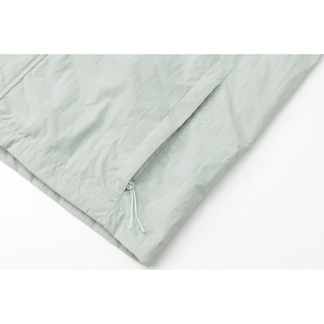 SINGULARITY ｜FUNCTIONAL DECONSTRUCTED JACKET