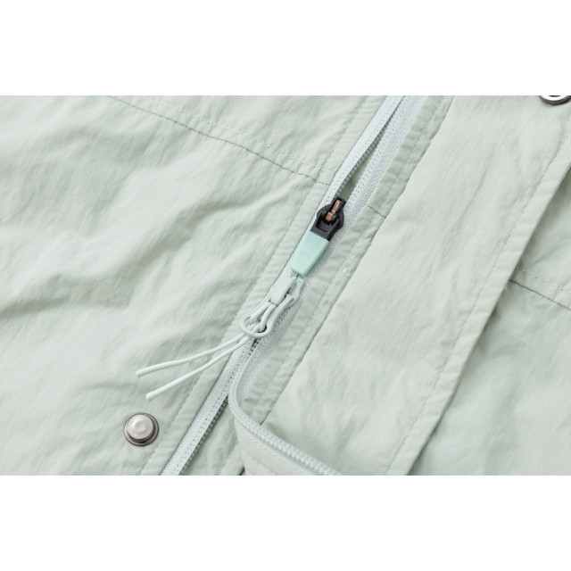 SINGULARITY ｜FUNCTIONAL DECONSTRUCTED JACKET