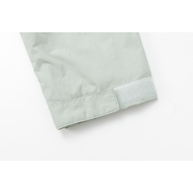 SINGULARITY ｜FUNCTIONAL DECONSTRUCTED JACKET