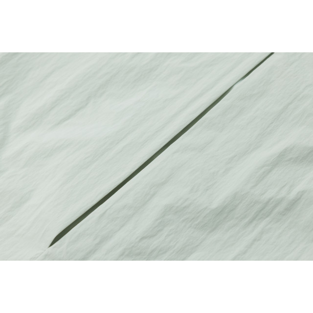 SINGULARITY ｜FUNCTIONAL DECONSTRUCTED JACKET