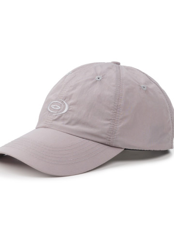 SINGULARITY｜QUICK-DRY CAP