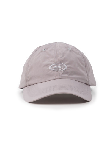 SINGULARITY｜QUICK-DRY CAP