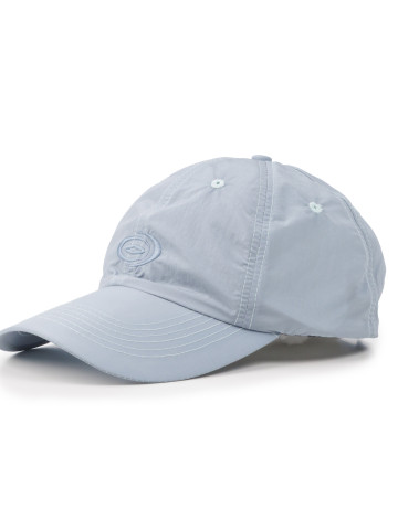  SINGULARITY｜QUICK-DRY CAP